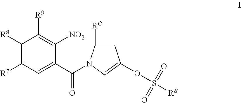 Figure US09102704-20150811-C00124