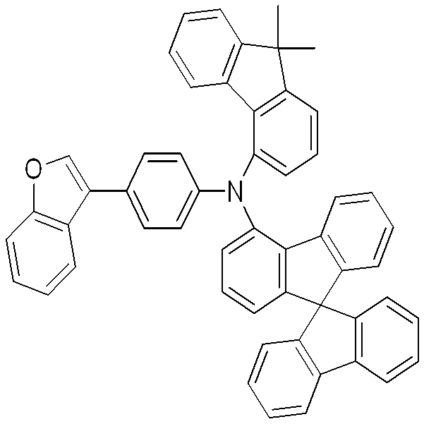 Figure 112024021294705-pat02757