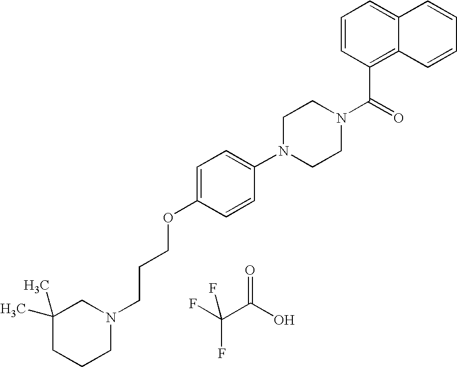 Figure US07615550-20091110-C00138