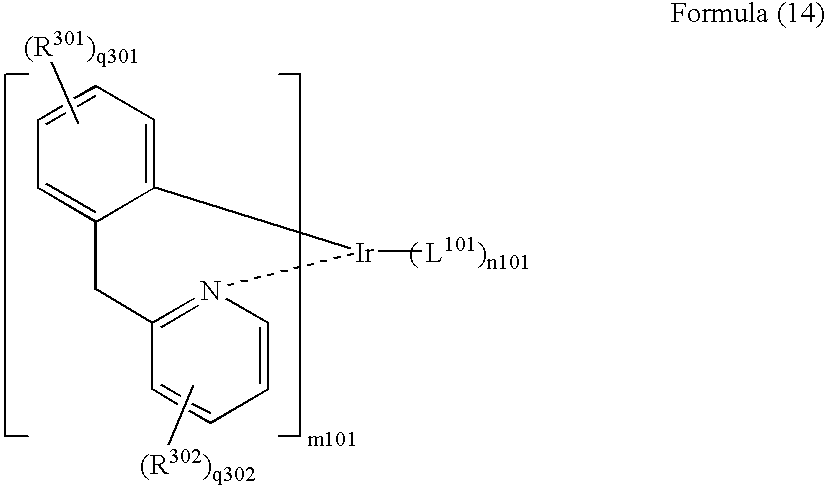 Figure US06821645-20041123-C00028