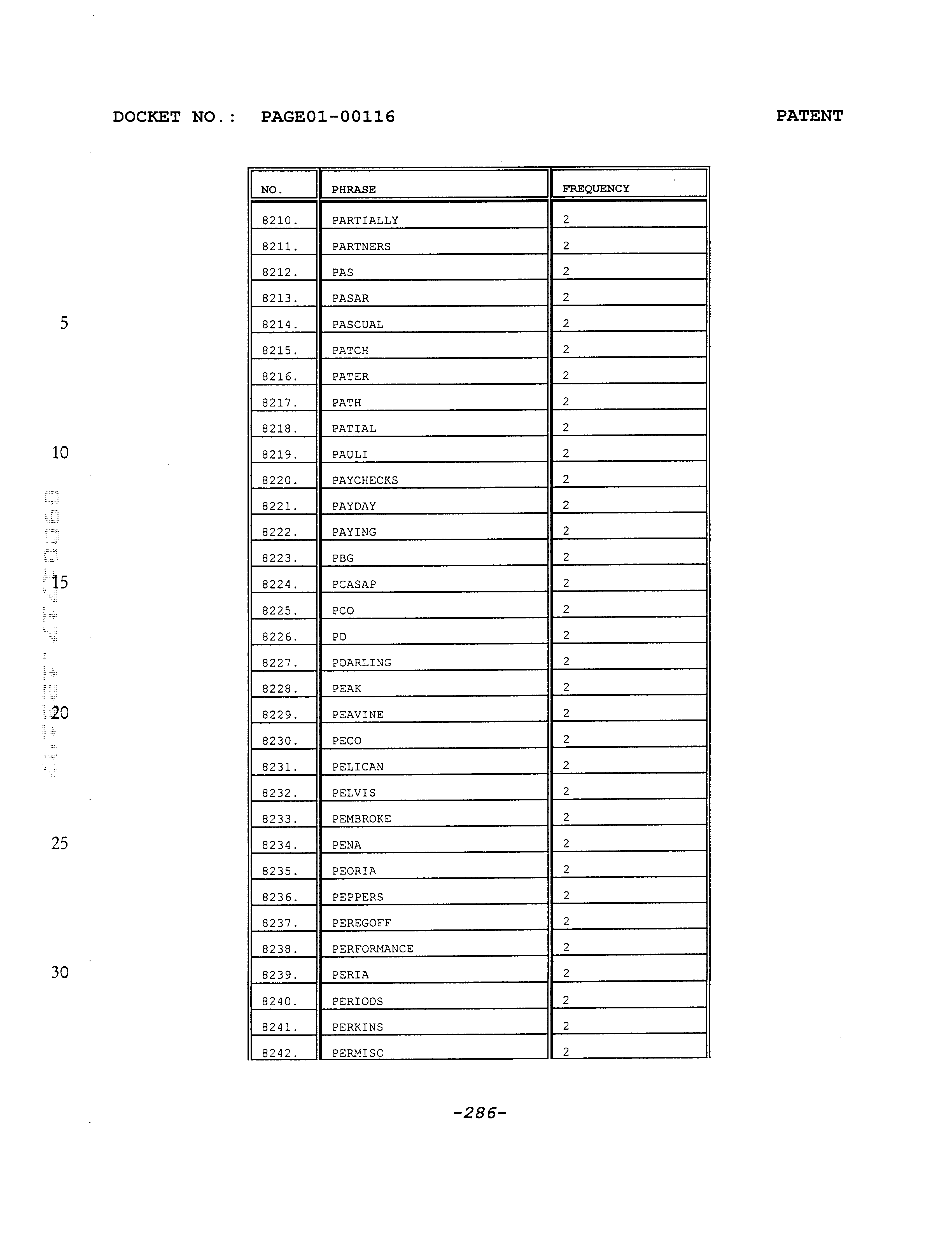 Figure US06198808-20010306-P00250