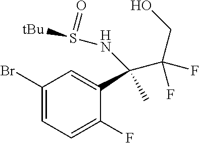 Figure US08877744-20141104-C00059