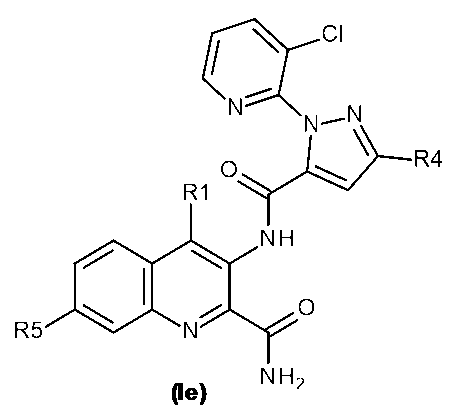 Figure 2024532152000020
