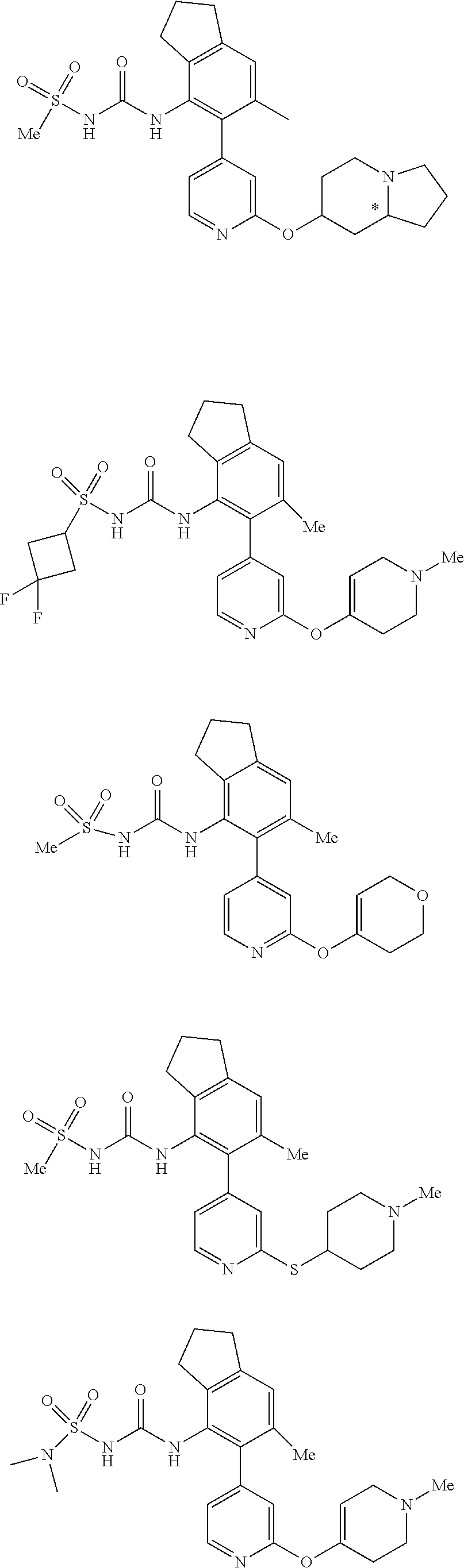 Figure US20240336562A1-20241010-C00027