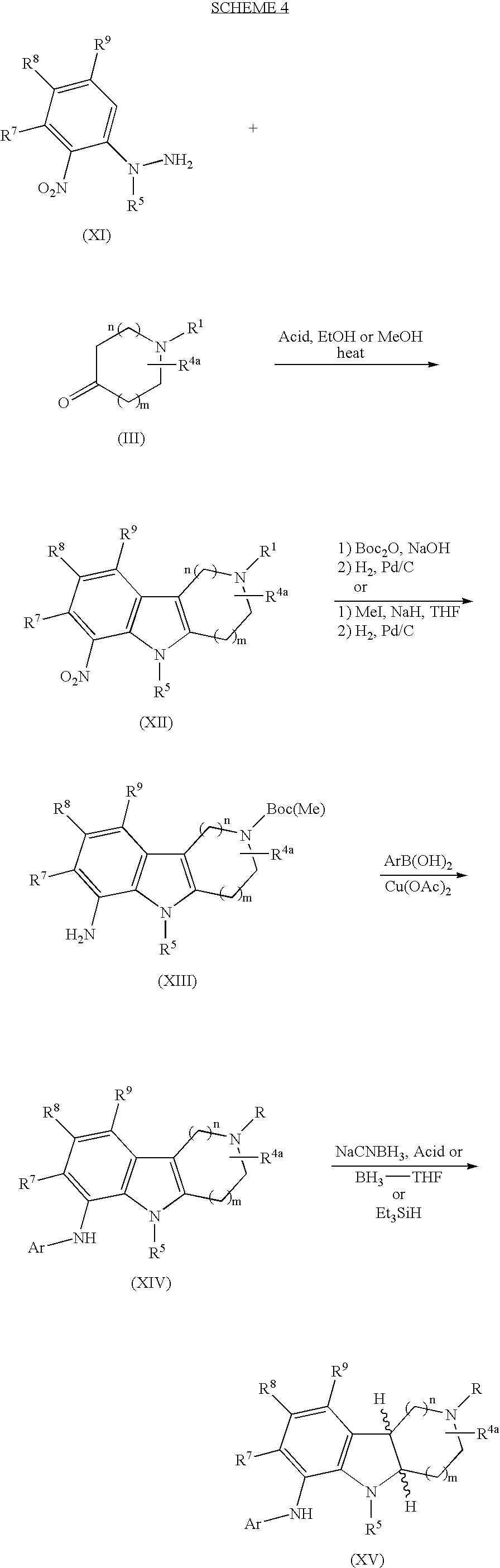 Figure US20050239768A1-20051027-C00006