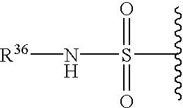 Figure US06531494-20030311-C00033