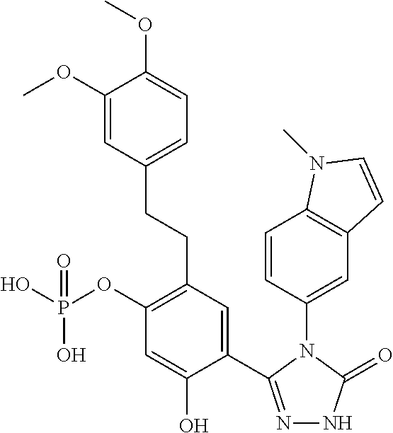 Figure US20130171105A1-20130704-C00114