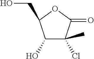 Figure US20160002281A1-20160107-C00086