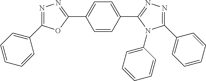 Figure US20110227049A1-20110922-C00170