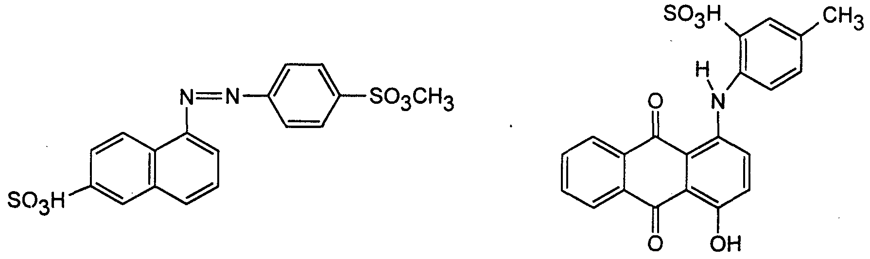 Figure imgf000037_0002