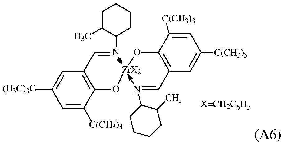 Figure imgf000063_0003