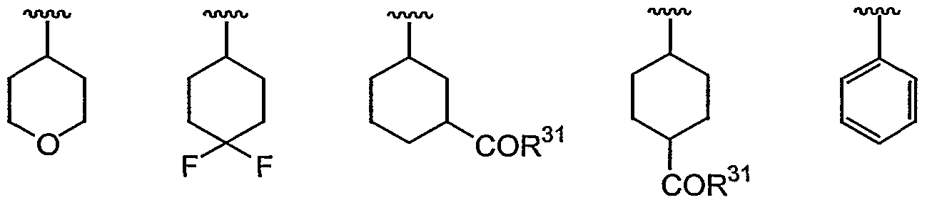 Figure imgf000018_0002