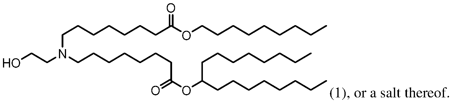 Figure imgf000065_0003