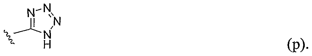 Figure imgf000036_0004