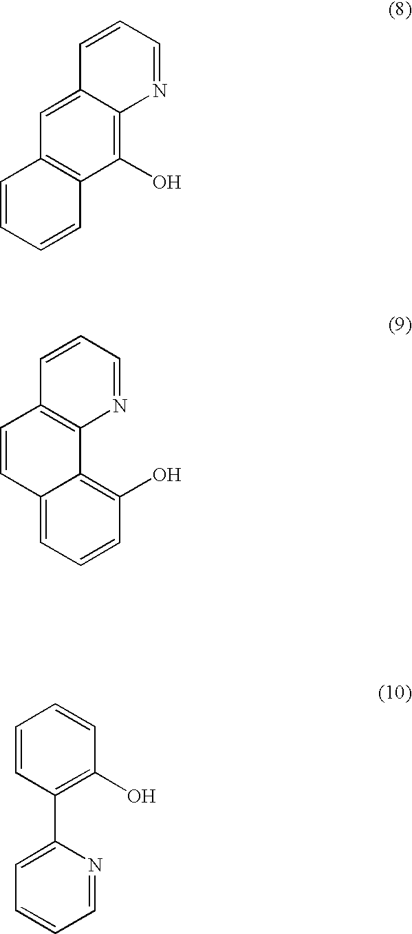 Figure US20070262693A1-20071115-C00004