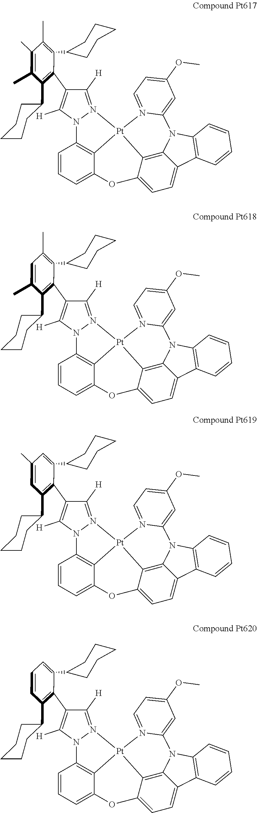 Figure US20190233453A1-20190801-C00495