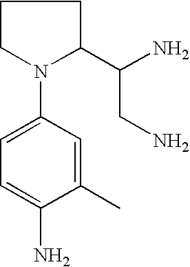 Figure US20040088799A1-20040513-C00064