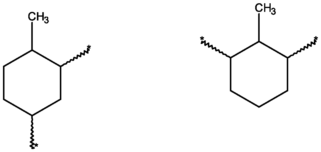 Figure imgf000005_0001