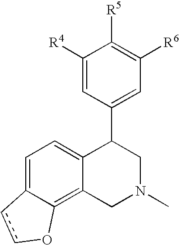 Figure US07309789-20071218-C00006