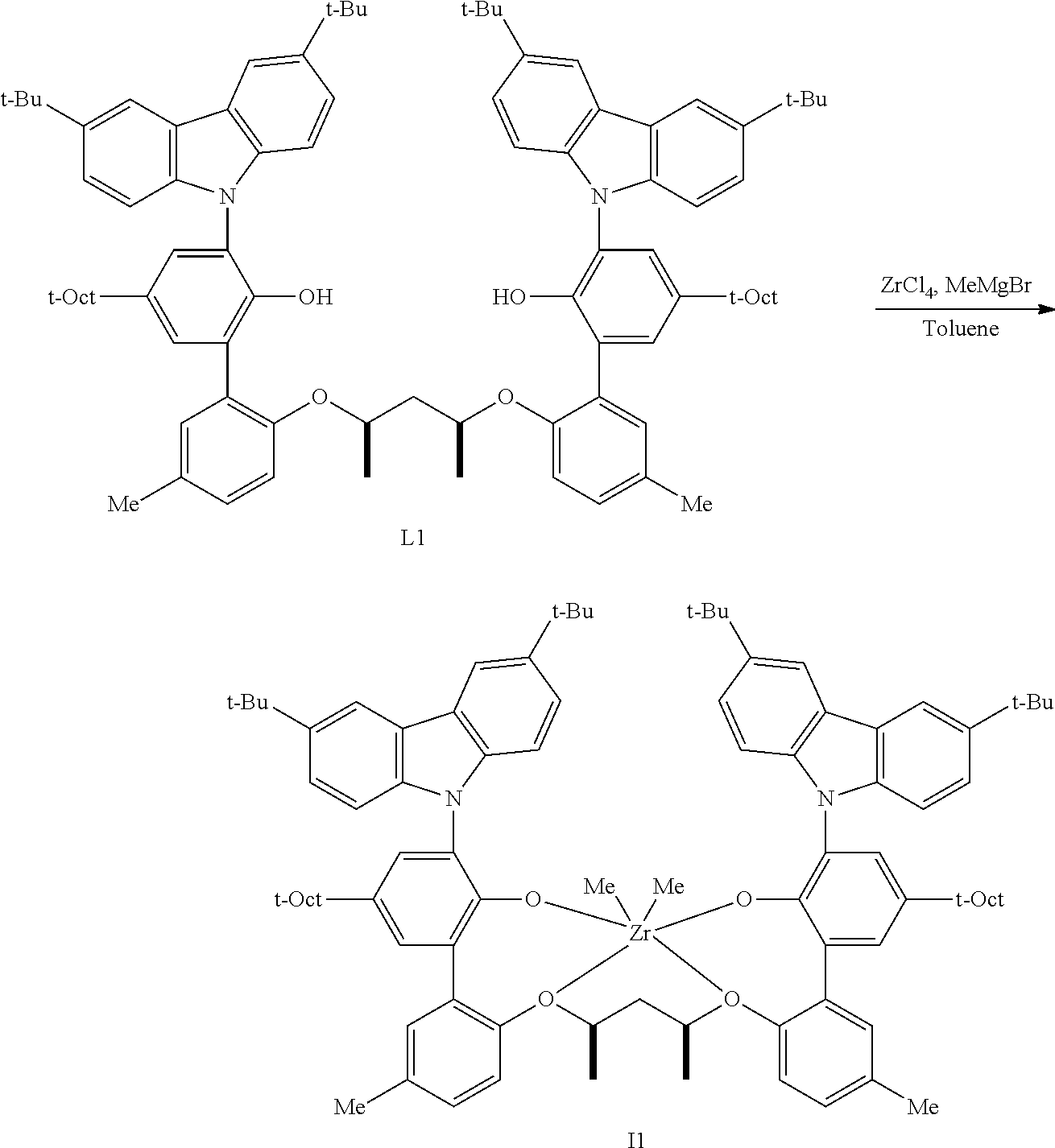 Figure US10239974-20190326-C00036