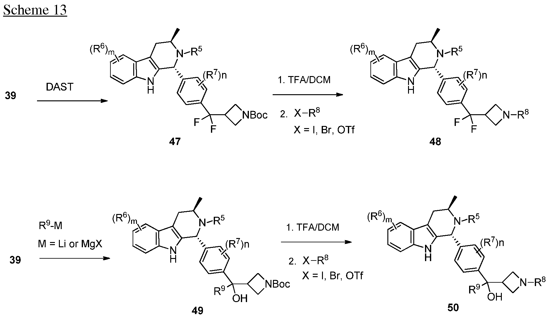 Figure imgf000075_0001