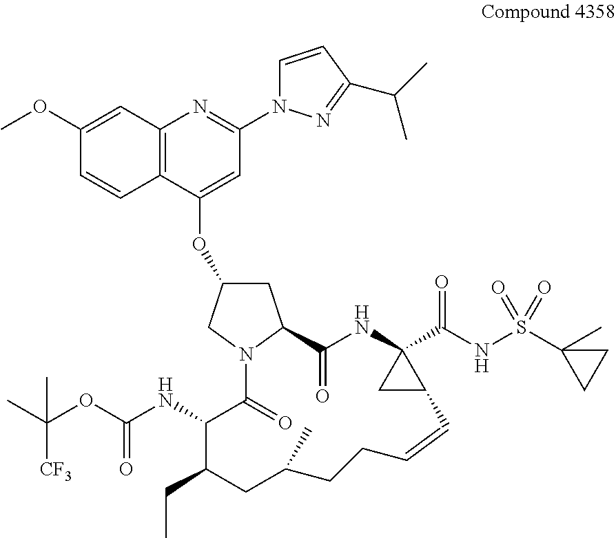Figure US09643999-20170509-C00023
