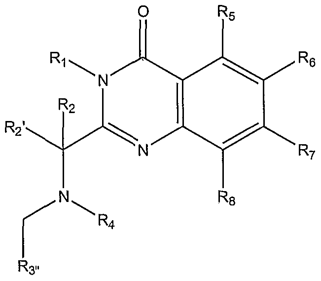 Figure imgf000082_0001