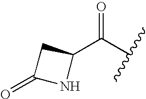 Figure US20070167409A1-20070719-C00145