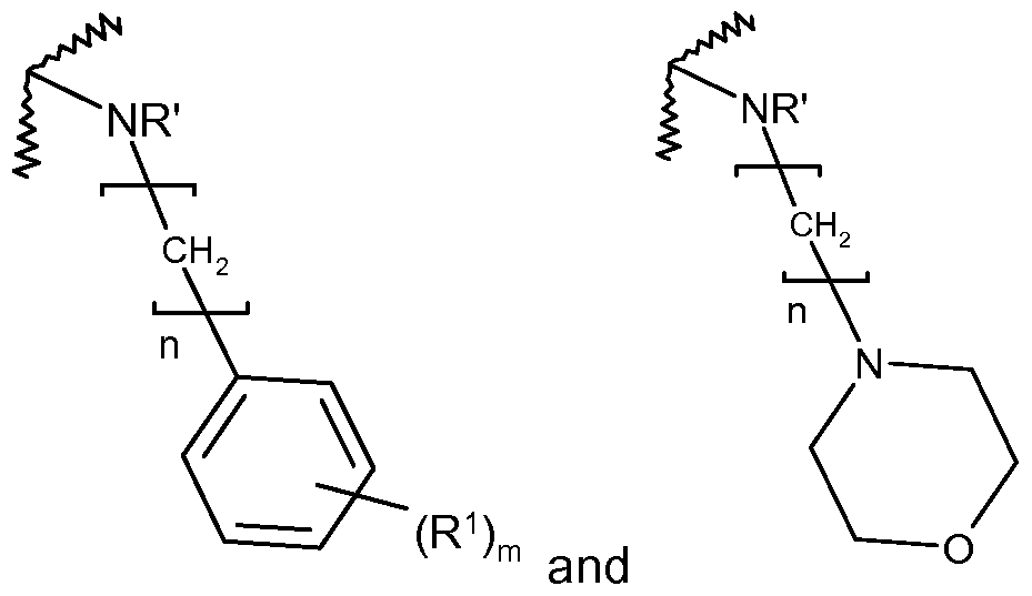 Figure imgf000011_0001