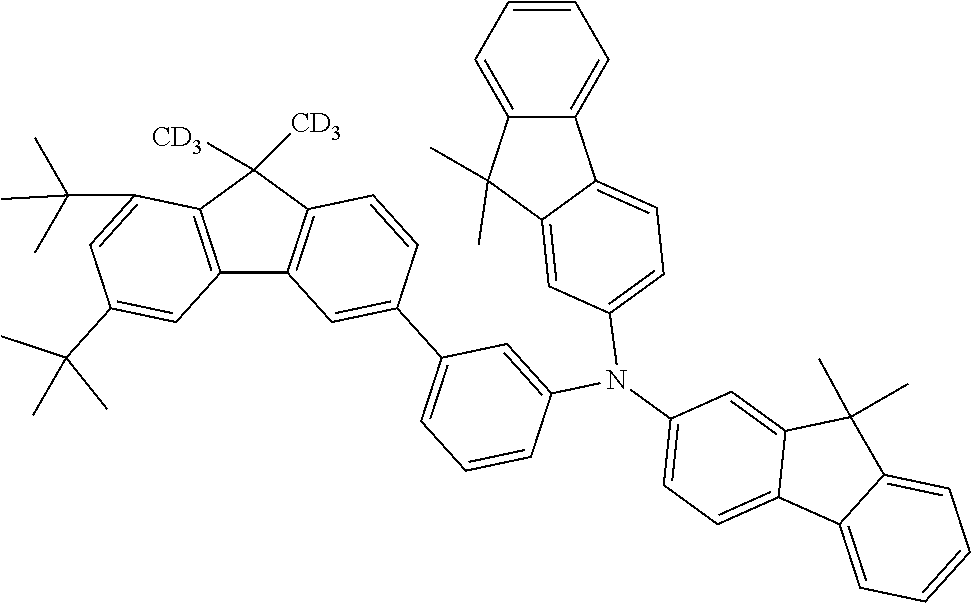Figure US20250074864A1-20250306-C00108