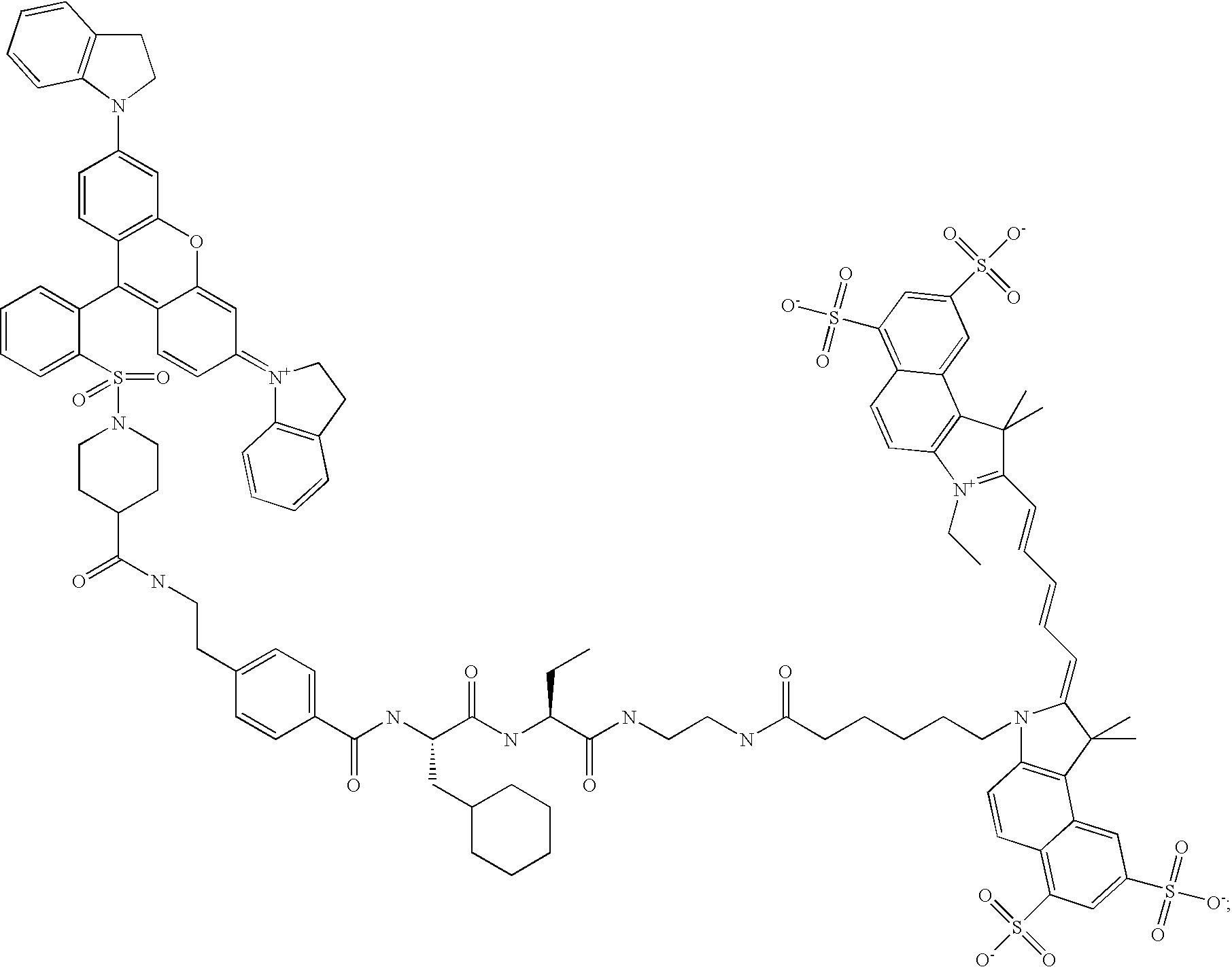 Figure US20100189658A1-20100729-C00095