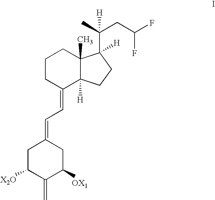 Figure US20090170818A1-20090702-C00017