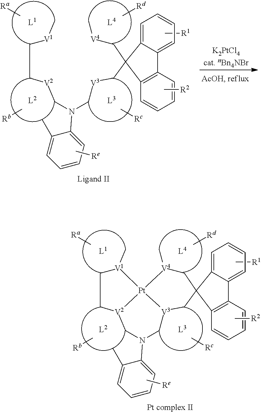 Figure US12302745-20250513-C00422
