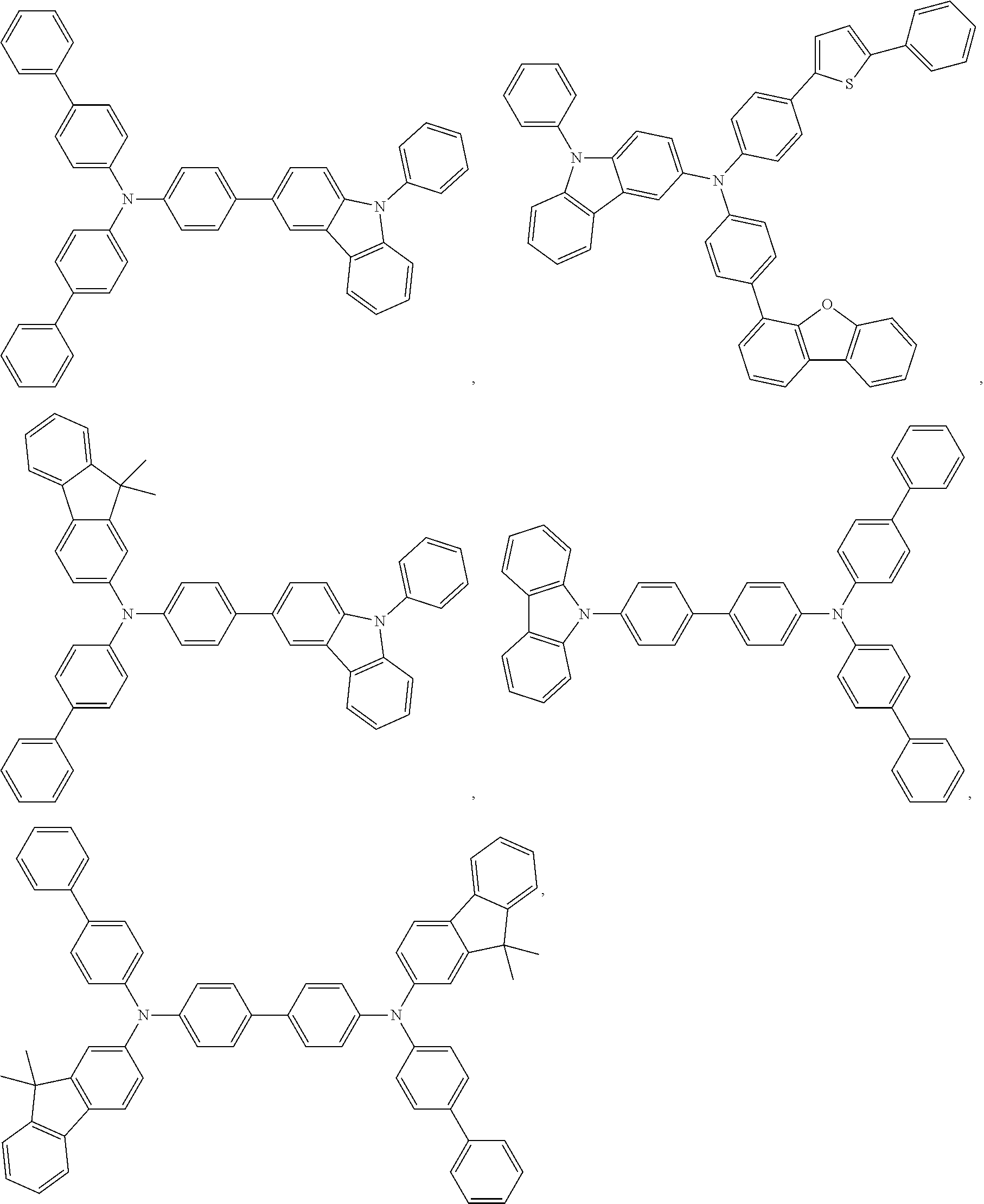 Figure US12286410-20250429-C00088