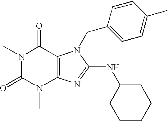 Figure US06821978-20041123-C00126