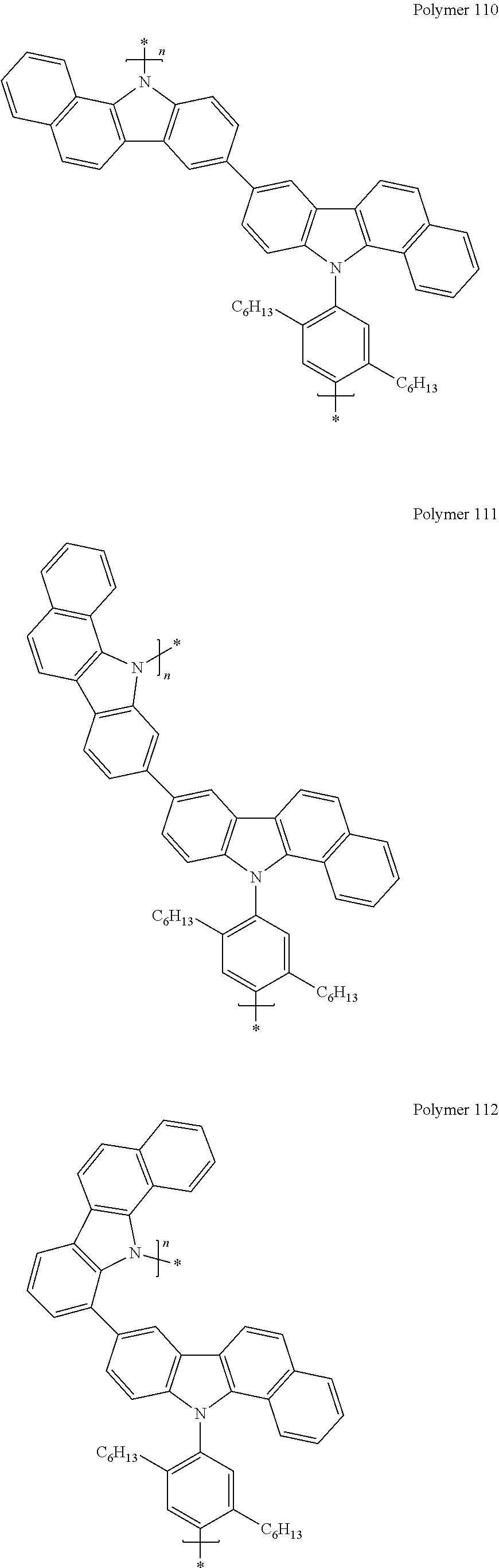 Figure US11161933-20211102-C00088