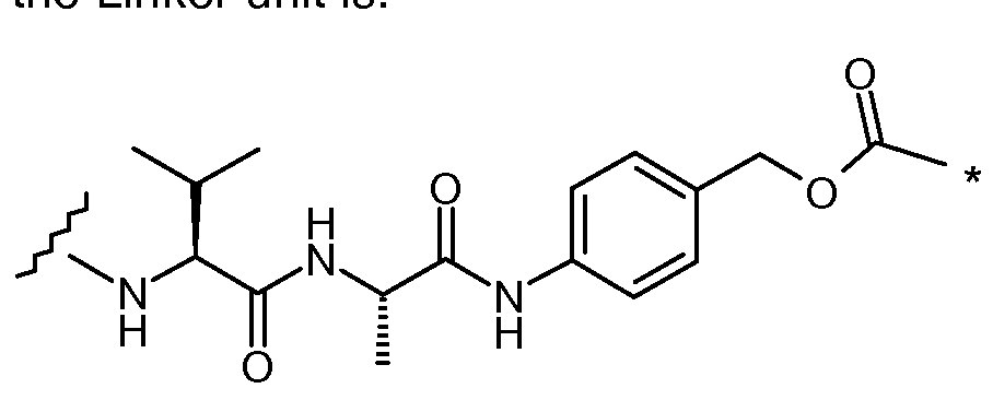 Figure imgf000053_0002