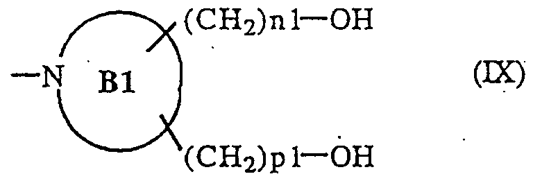 Figure imgf000139_0002