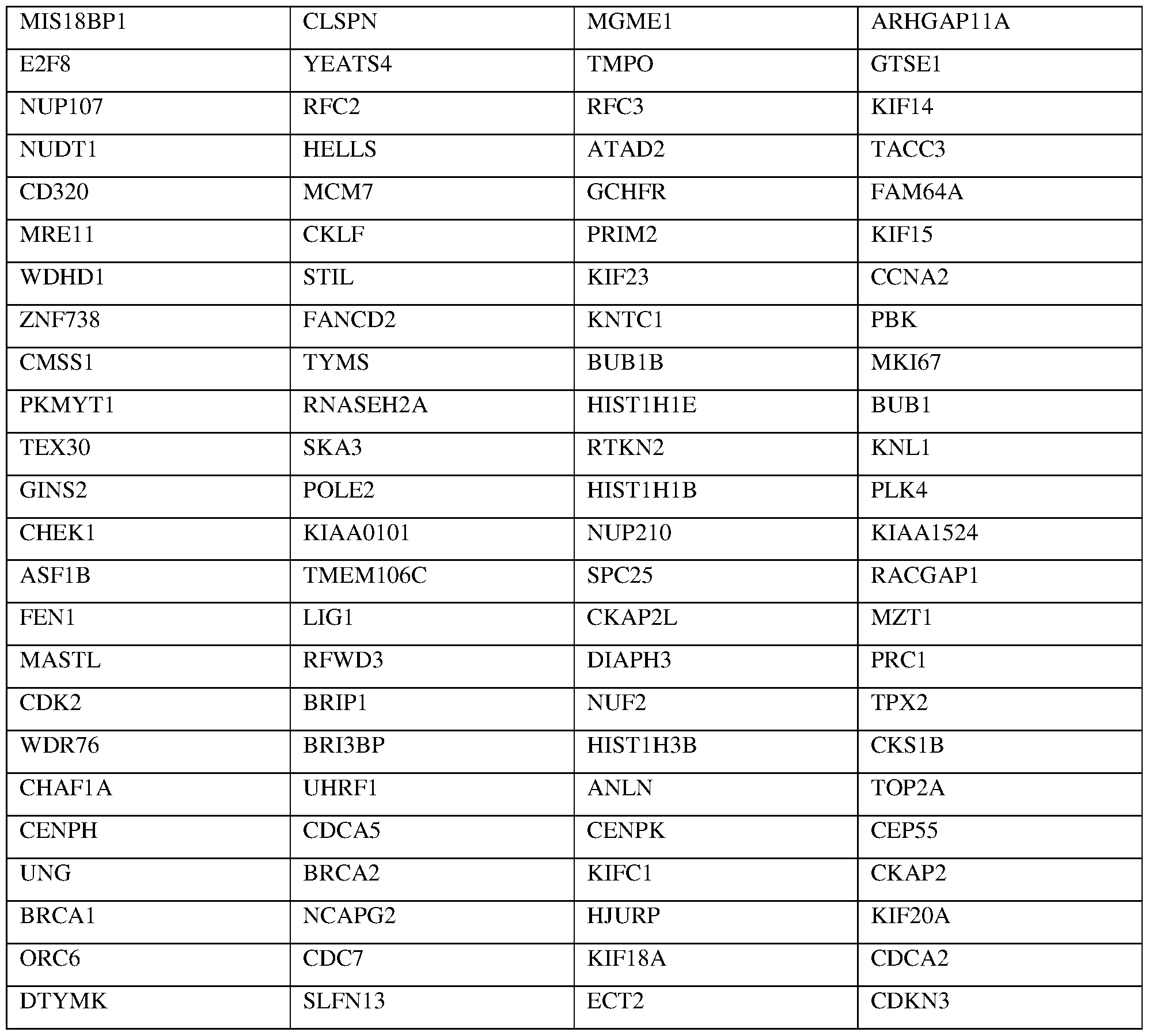 Figure imgf000039_0002