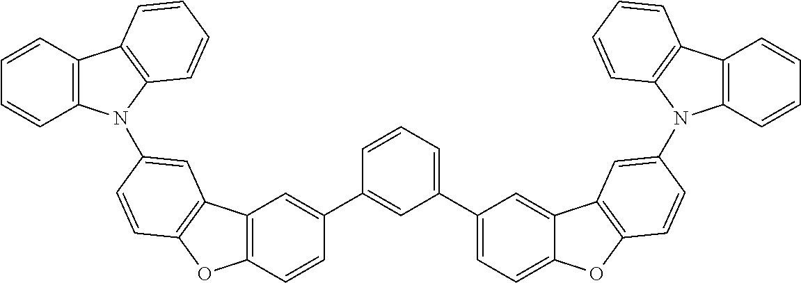 Figure US09978961-20180522-C00098