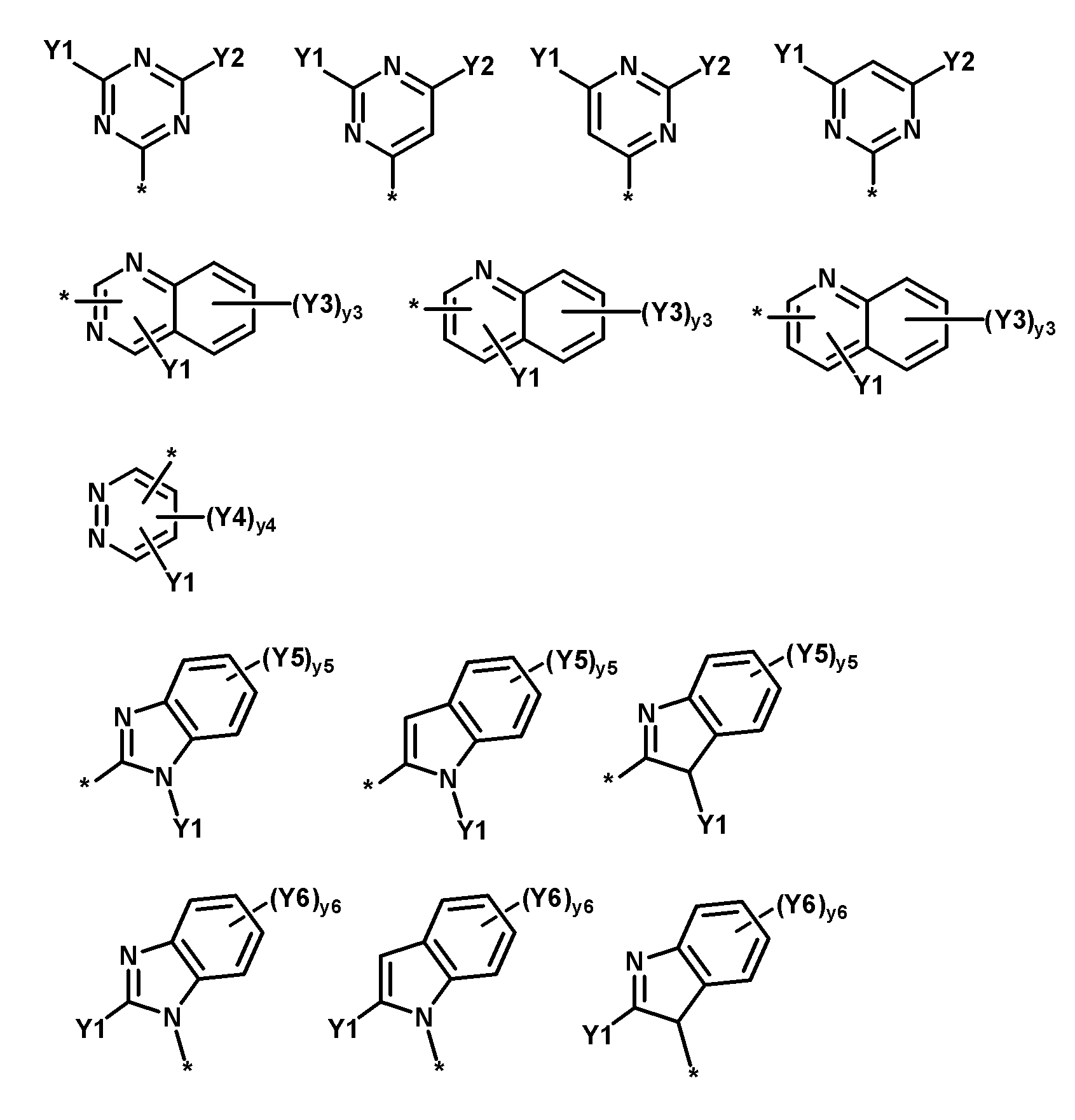 Figure PCTKR2020018494-appb-img-000074