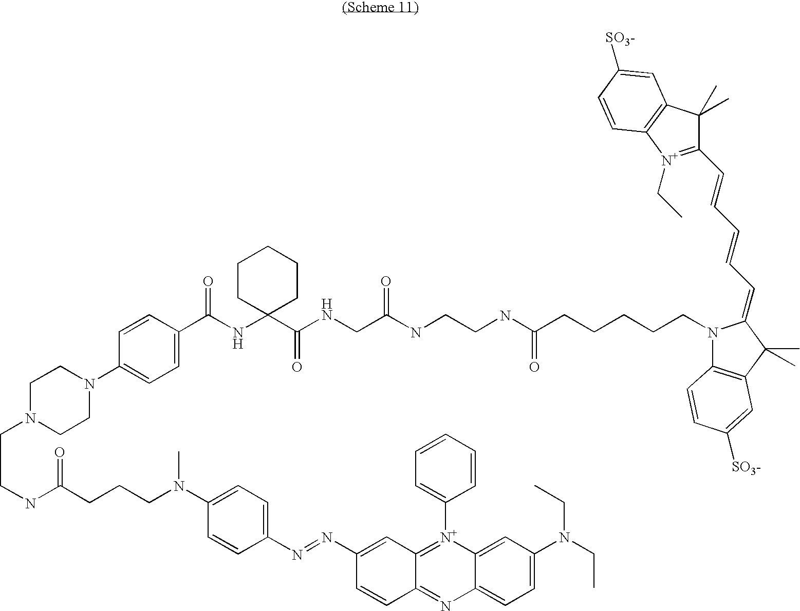 Figure US20100189658A1-20100729-C00031
