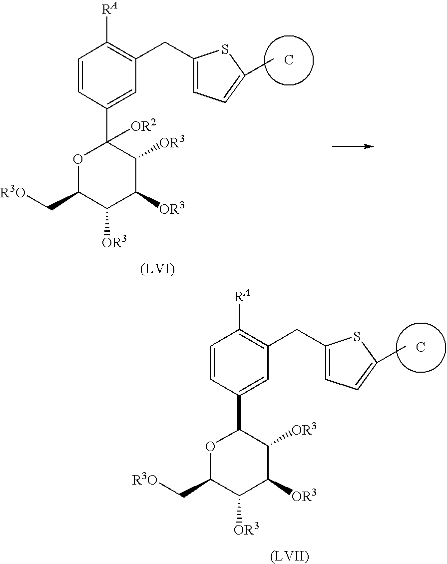 Figure US09056850-20150616-C00010