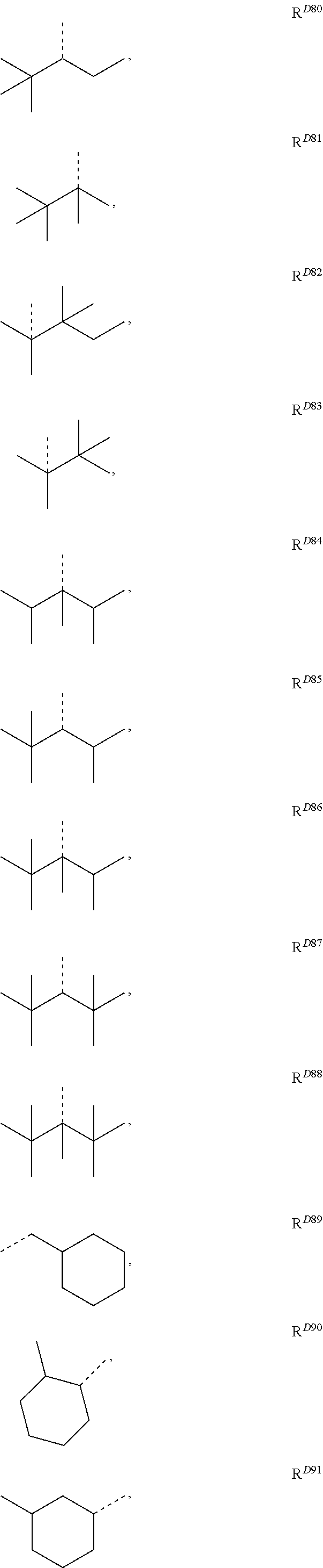 Figure US11999886-20240604-C00165