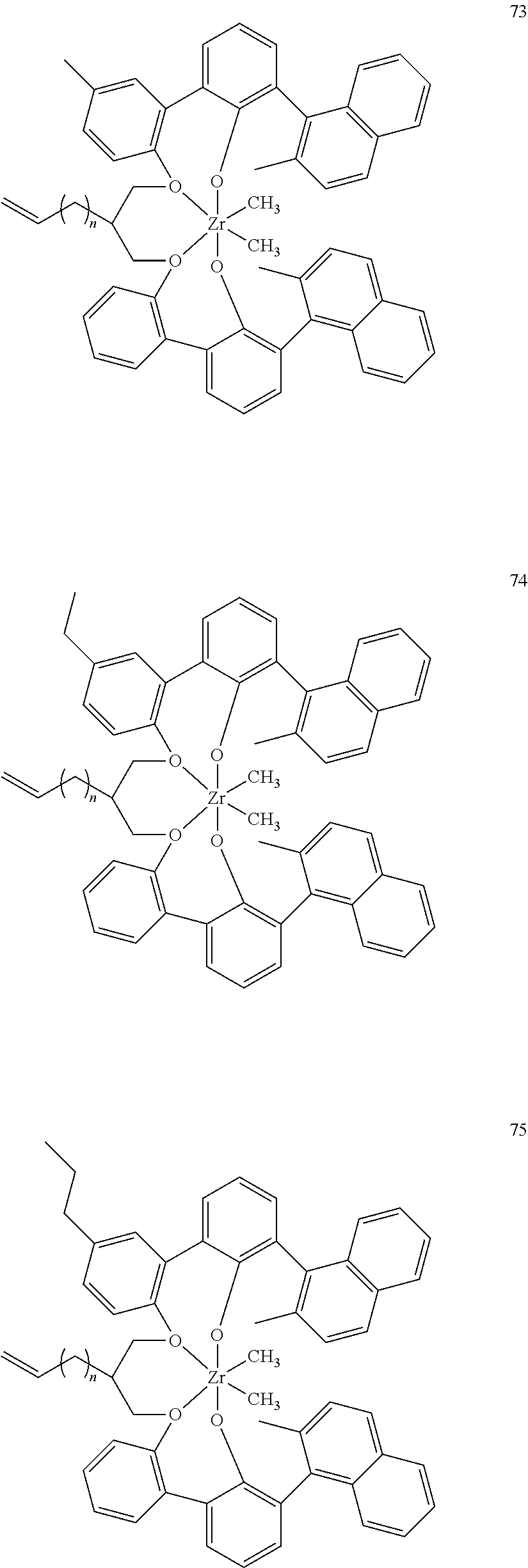 Figure US10544244-20200128-C00076