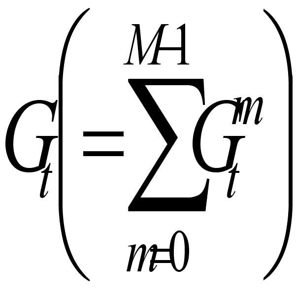 Figure 112008055741521-PAT00069