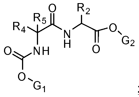 Figure imgf000260_0003