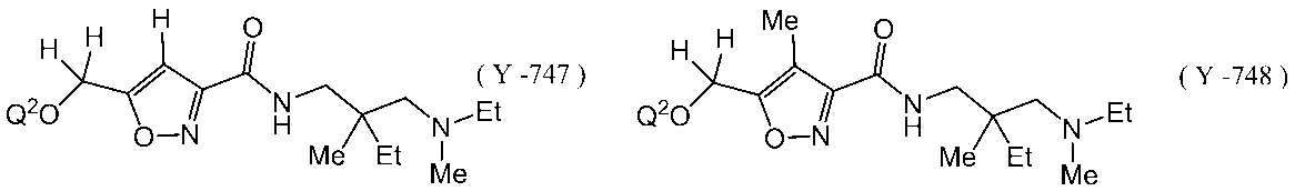 Figure JPOXMLDOC01-appb-I000463