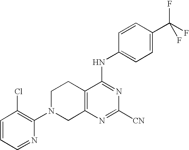 Figure US07312330-20071225-C00282