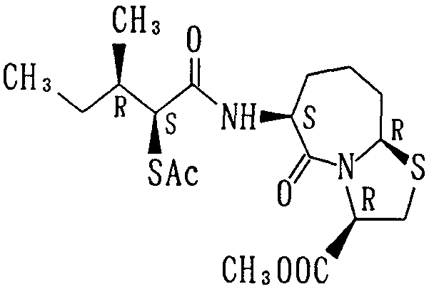 Figure imgf000197_0002